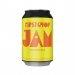 First Chop, Jam, Mango Pale Ale, 4.0%, 330ml First Chop, Jam, Mango Pale Ale, 4.0%, 330ml