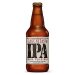 LAGUNITAS IPA 355ml LAGUNITAS IPA 355ml