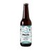 Brasserie des Puys BDP  Blanche 