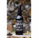Fyne Ales, Mills & Hills, (De Molen Collab), Imperial Stout, 9.5%, 330ml Fyne Ales, Mills & Hills, (De Molen Collab), Imperial Stout, 9.5%, 330ml