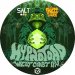 SALT BEER FACTORY Hypnotoad (KEGSTAR) 7.0% 
