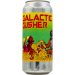 Wood Brothers Brewing Co. – Galactic Gusher Wood Brothers Brewing Co. – Galactic Gusher