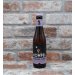 Kompel Prion Des Fleurs Medebier - 33 CL 