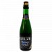 Boon gueuze mariage parfait - 37,5 cl 