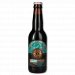 Jopen - What About 2nd Breakfast? - 11% BA Imperial Stout 