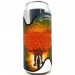 Sureshot Curiosity Voyage New England IPA Sureshot Curiosity Voyage New England IPA