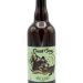 Brasserie de Quat