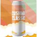 Cushwa Classic, Cushwa Brewing Company 