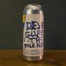 DEYA GLUE-TAC PALE 4.0% 