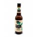 Fada Double IPA 33 cl 