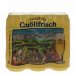 Appenzeller Quöllfrisch Naturtrüb 6x DO 4.8° 50cl 