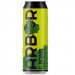ARBOR ALES C Bomb 4.7% 