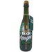 Boon Apogee Oude Geuze 750mL ABV 7% 