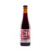 Cerveza Petrus  Aged Red  botella 330ml 