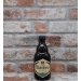 Maredsous Tripel - 33 CL 
