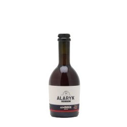 Alaryk Ambrée Alaryk Ambrée