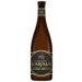 Gouden Carolus Whisky Infused Gouden Carolus Whisky Infused