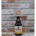 St. Feuillien Blond - 33 CL 