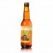 Bosteels Kwak Blonde 7.4% 24x33cl Bosteels Kwak Blonde 7.4% 24x33cl