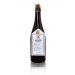 Gulden Draak Cuvèe Prestige Bourbon 75cl 