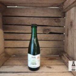 Nevel Wild Ales Meander