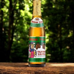 Badische Staatsbrauerei Rothaus Rothaus Pils / Tannen Zäpfle Badische Staatsbrauerei Rothaus Rothaus Pils / Tannen Zäpfle