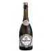Sidra Extra-Seca Somarroza Sidra Extra-Seca Somarroza