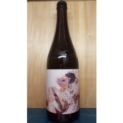 LA MALPOLON  Grappe - Blancs 2021 - Biermarket