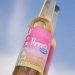 Brasserie Soma Limonade⎜Fruits des Bois⎜Bio🌱 