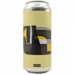 Messorem  De Nos Sarcophages