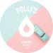 POLLY