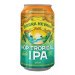 Sierra Nevada Hop Tropical IPA 6.5% ABV 355ml Can Sierra Nevada Hop Tropical IPA 6.5% ABV 355ml Can