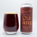 El Segundo 2022 Old Jetty Barleywine 