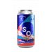 WhiteFrontier Osol KA 12x DO 5.3° 44cl 
