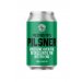 DNA Brewing Precious Pete Pilsner 330mL DNA Brewing Precious Pete Pilsner 330mL
