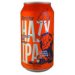 Cheeky Monkey East Coast Hazy IPA 375mL ABV 6.5% Australian Craft Beer Cheeky Monkey East Coast Hazy IPA 375mL ABV 6.5% Australian Craft Beer