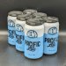 Hope Newy Pacific Ale Can 6pk Hope Newy Pacific Ale Can 6pk