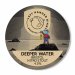 Left Handed Giant Deeper Water 30L Keg 