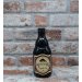 Reinaert Grand Cru - 33 CL 