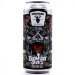 Doomsday Device, Drekker Brewing Company Doomsday Device, Drekker Brewing Company