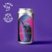 Track x Vitamin Sea  Adrift at Sea  8% 