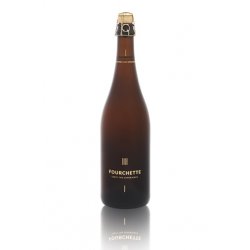 Fourchette 75cl - Cervebel