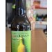 La Barbaude Zestiv&rsquo;ale bio  0.33L 