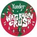 Watermelon Crush - Yonder 