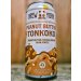 Brew York - Peanut Butter Tonkoko 