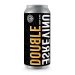 Double Universe, Fair State Brewing Cooperative Double Universe, Fair State Brewing Cooperative