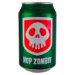 Epic Hop Zombie Double IPA Can 330mL ABV 8.5% New Zealand Craft Beer Epic Hop Zombie Double IPA Can 330mL ABV 8.5% New Zealand Craft Beer