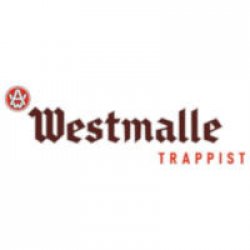 Westmalle Dubbel 7,5% 20L - Brygshoppen