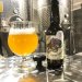Brasserie de la Pieuvre Blanche verveine citron  0.33L 