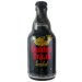 Gulden Draak Smoked 330mL ABV 10.5% Belgium Beer Gulden Draak Smoked 330mL ABV 10.5% Belgium Beer